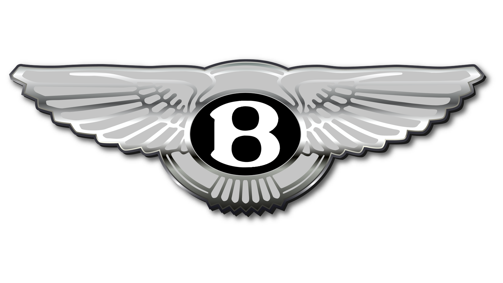 Bentley Flying Spur V8 Mulliner
