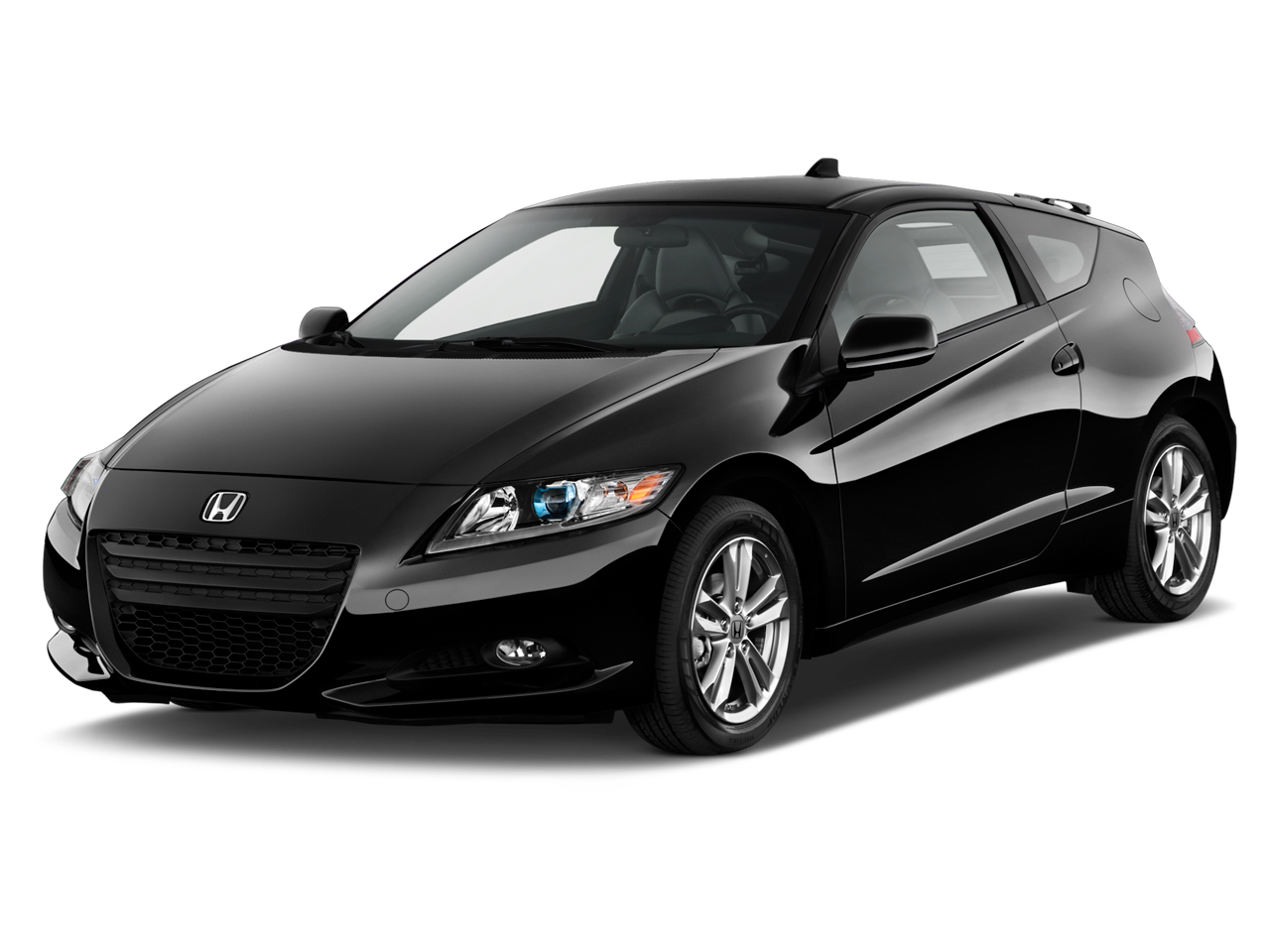 Honda Accord Touring