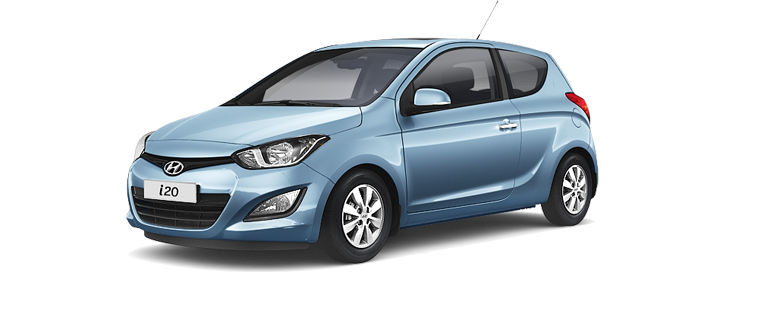 Hyundai Tucson Limited AWD
