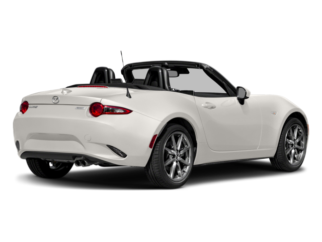 Mazda CX-50 2.5 Turbo AWD